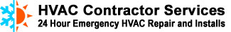 Lakemoor HVAC Services